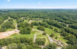 1010 Homestead Drive, Milton, GA 30004