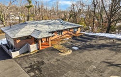 1502 FEATHERSTONE ROAD, WOODBRIDGE, VA 22191