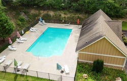 20 Branson Mill Drive NW, Cartersville, GA 30120