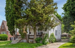 15766 Ferguson Street, Detroit, MI 48227