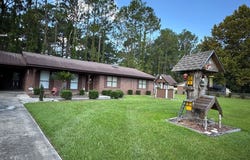 2603 Dianne Street, Adel, GA 31620