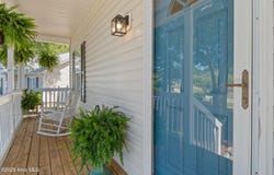 4379 Owendon Drive, Shallotte, NC 28470