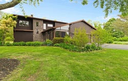 998 State Road, Penfield, NY 14580