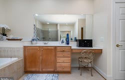 11787 CHANCEFORD DRIVE, WOODBRIDGE, VA 22192