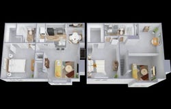 14230 Wunderlich Drive, Houston, TX 77069