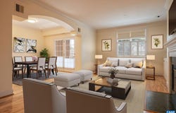 217 EAST JEFFERSON ST, CHARLOTTESVILLE, VA 22902