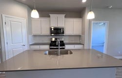 1821 BRINDLE Street, Northlake, TX 76247