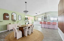 4665 W KINGS Avenue W, Glendale, AZ 85306