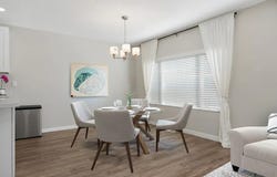 7004 San Carlos Street, Carlsbad, CA 92011