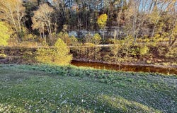 43 Carroll St, Cairo, WV 26337
