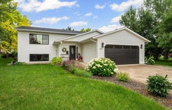 607 Englewood Court, Spearfish, SD 57783