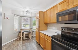 1484 Steeplechase Court, Howell, MI 48843