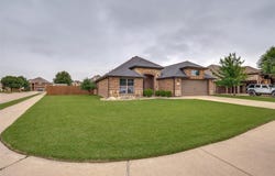 101 Aucuba Lane, Waxahachie, TX 75165