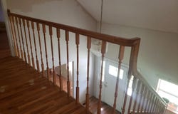 140 Grand Avenue, Stinnett, KY 40868