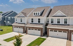 835-2 Dipper Lane, Aurora, OH 44202