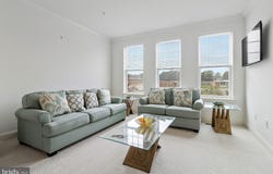 7206 WOOD MEADOW Way, LANHAM, MD 20706