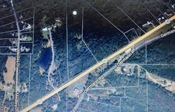 8903 State Route 30, Dittmer, MO 63023