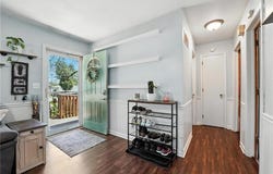746 Salem Road, Excelsior Springs, MO 64024