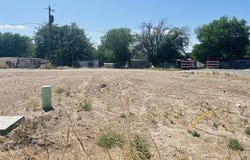 1175 Chitamacha Road, Las Cruces, NM 88007