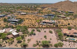 6271 East Flat Iron Loop, Gold Canyon, AZ 85118
