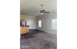 2823 E 19th Street, Joplin, MO 64804