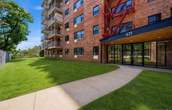 671 Bronx River Road, Yonkers, NY 10704
