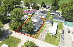 11762 Sunview Street, Lakeview, OH 43331