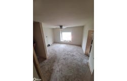609 N Maple Street, Creston, IA 50801