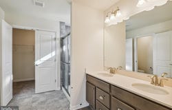 IRENE DRIVE, GLEN BURNIE, MD 21061