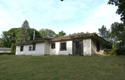 1634 Ogden Avenue, Benton Harbor, MI 49022