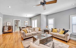 901 W Kansas, Midland, TX 79701