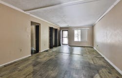 611 DeKalb St., Georgetown, SC 29440