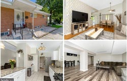 3440 GAITHER ROAD, BALTIMORE, MD 21244