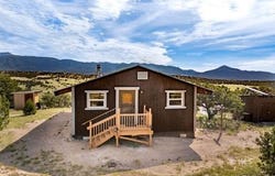20622 Highway 69, Gardner, CO 81040