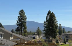 51783 Fordham Drive, La Pine, OR 97739