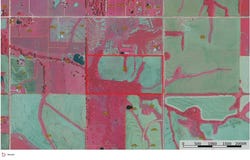 23400 Lackman Road, Spring Hill, KS 66083