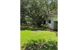 35595 GARDEN Drive, Slidell, LA 70460
