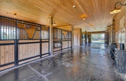 160 Honey Ridge Lane, Aiken, SC 29801