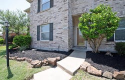 1446 Foxwood Lane, Rockwall, TX 75032