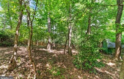 9928 WOODROW STREET, VIENNA, VA 22181