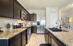 322 Chestnut Lane, Ponder, TX 76259
