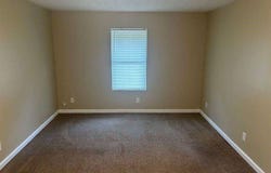 4971 Demere, Stone Mountain, GA 30083