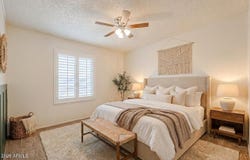 5757 W EUGIE Avenue, Glendale, AZ 85304