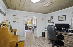 20158 NW Evans Avenue, Blountstown, FL 32424