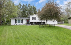 1330 Sequoia Lane, Heath, OH 43056