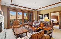 3001 Northstar Drive, Northstar, CA 96161