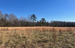512 Bacon Road, Rougemont, NC 27572