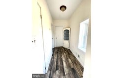 11940 MAIN STREET, LIBERTYTOWN, MD 21762