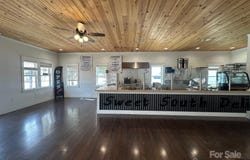 106 S Hampton Street, Kershaw, SC 29067