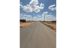 2124 Santa Anna St, Midland, TX 79705
